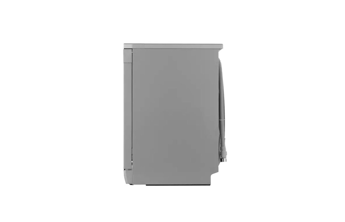 Посудомоечная машина Gorenje GS541D10X, фото 14
