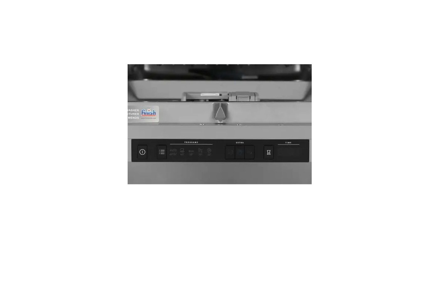 Посудомоечная машина Gorenje GS541D10X, фото 10