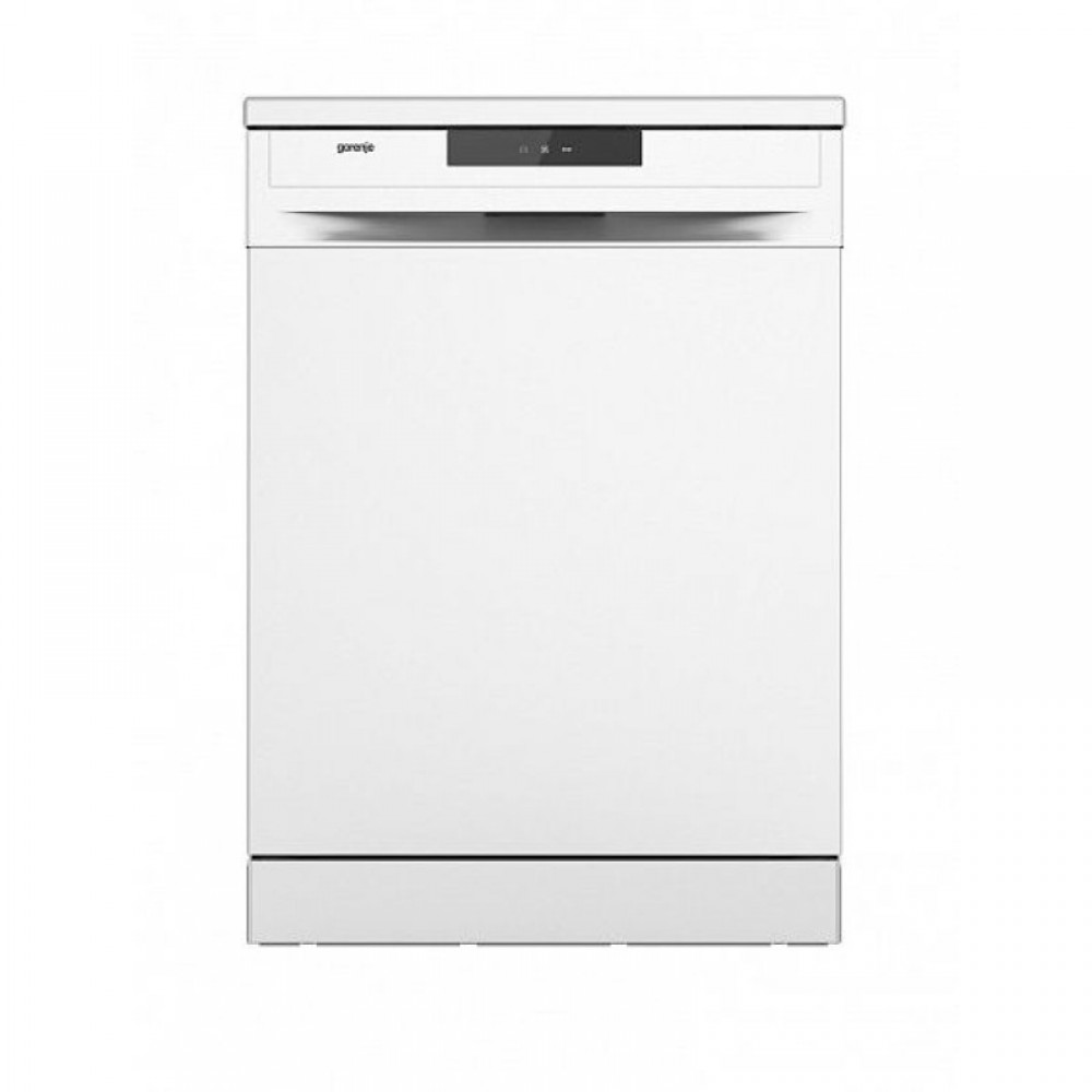 Посудомоечная машина GORENJE GS62040W, фото 2