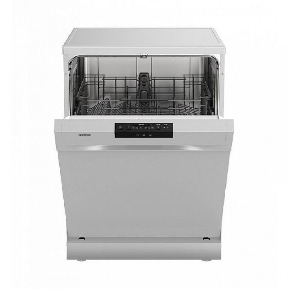 Посудомоечная машина GORENJE GS62040W, фото 5