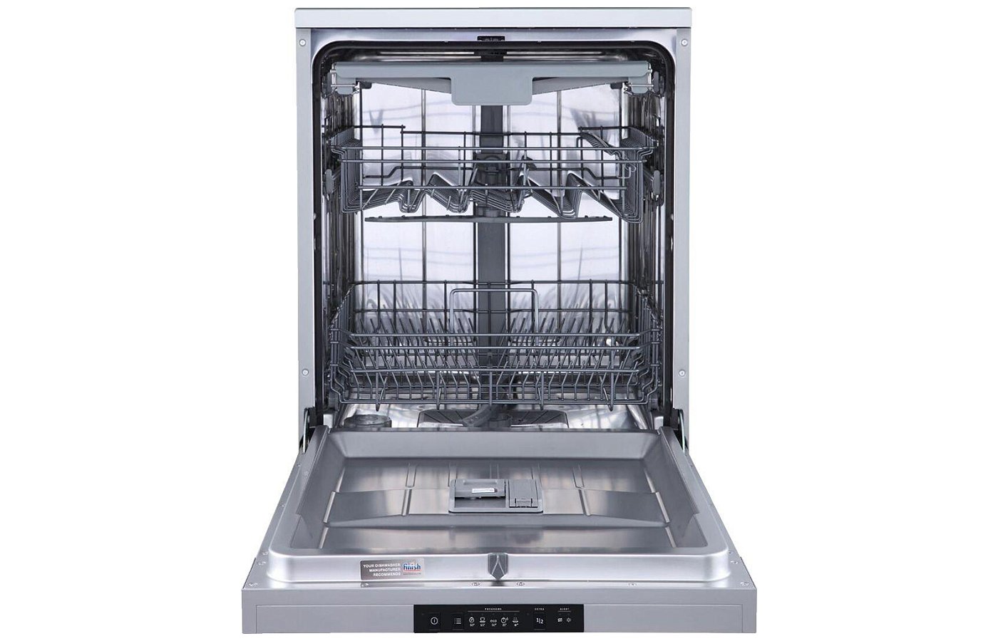 Посудомоечная машина Gorenje GS620C10S, фото 2