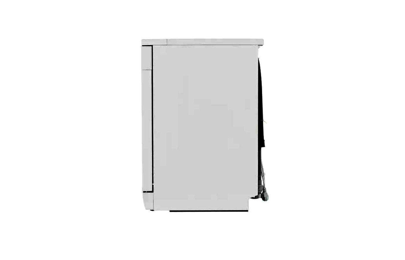 Посудомоечная машина Gorenje GS620C10S, фото 8