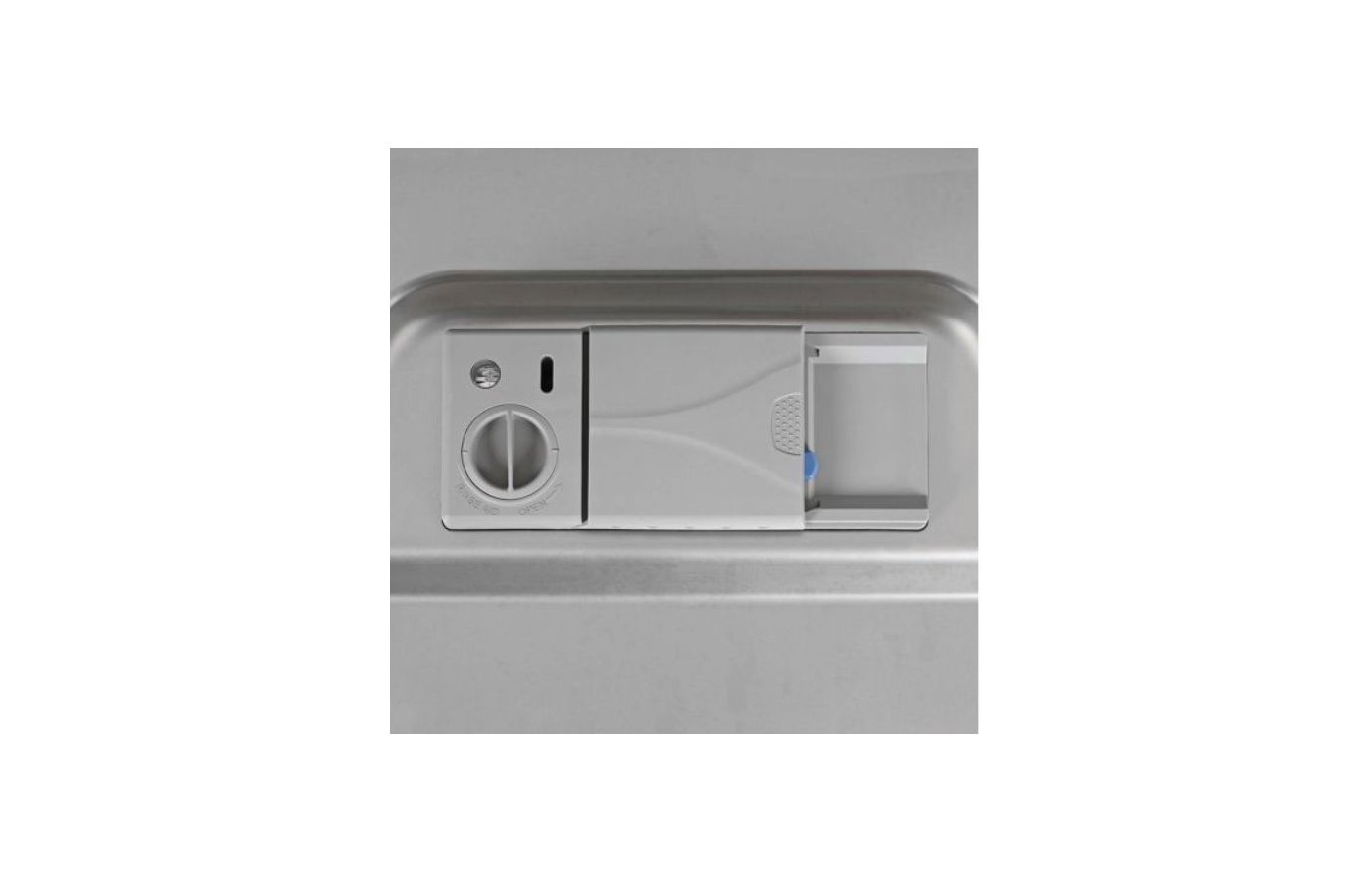 Посудомоечная машина Gorenje GS620C10W, фото 6