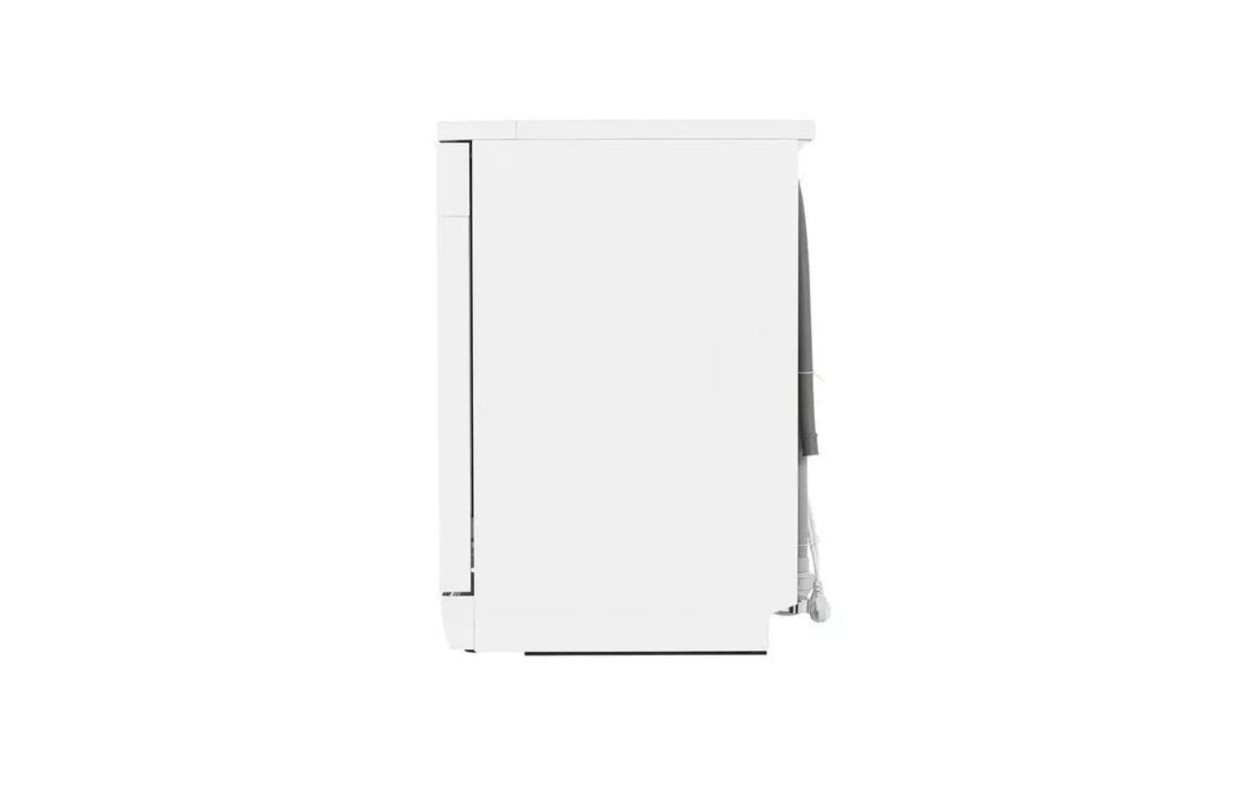 Посудомоечная машина Gorenje GS620C10W, фото 9