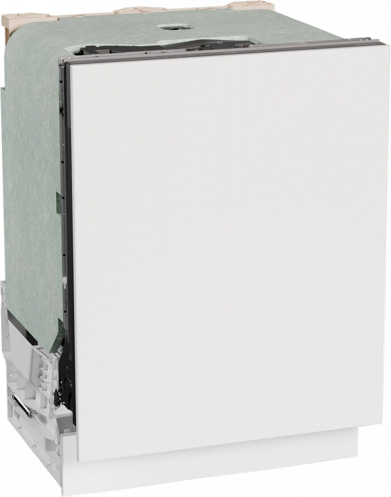 Посудомоечная машина Gorenje GV16D5, фото 5