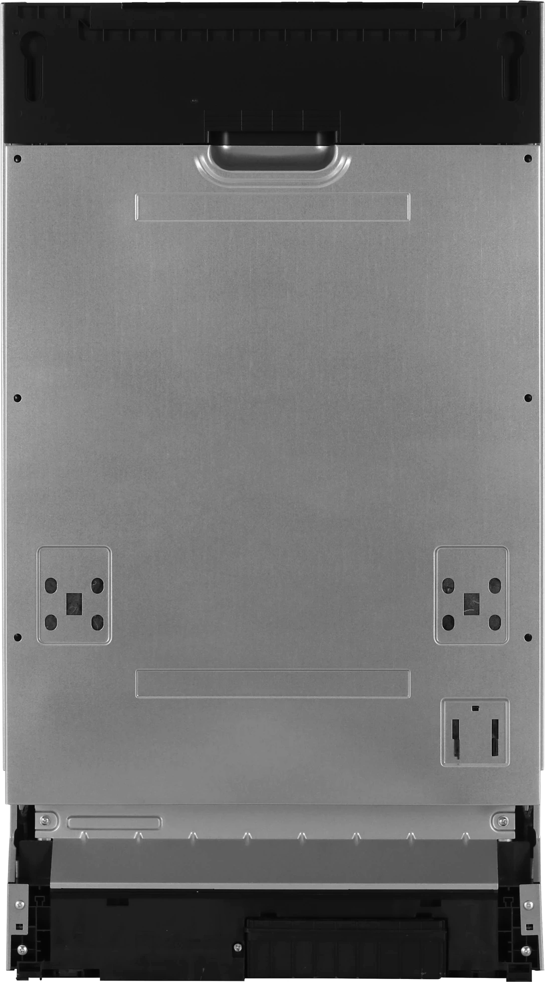 Посудомоечная машина Gorenje GV563E11, превью следующего фото