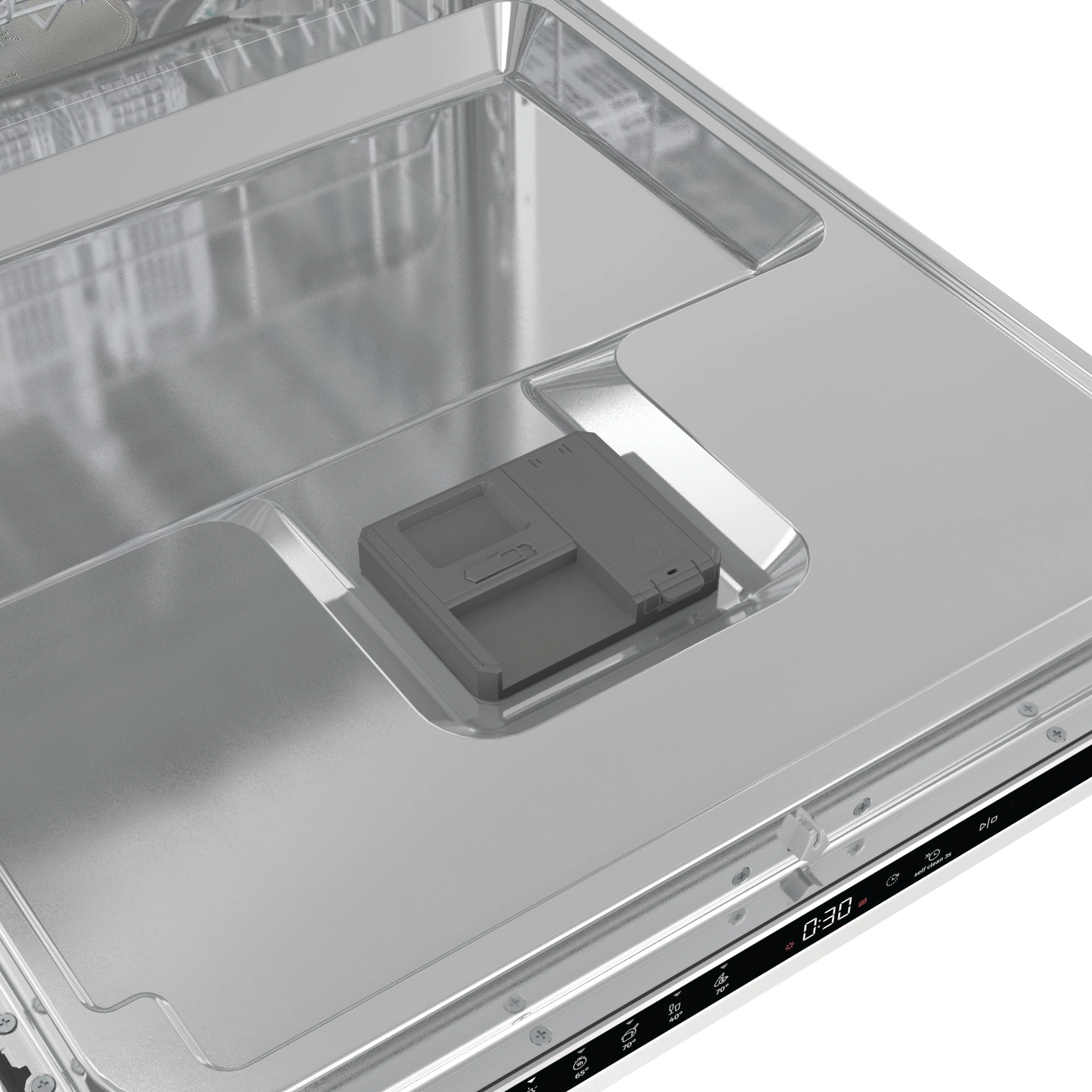 Посудомоечная машина Gorenje GV642D90, фото 22