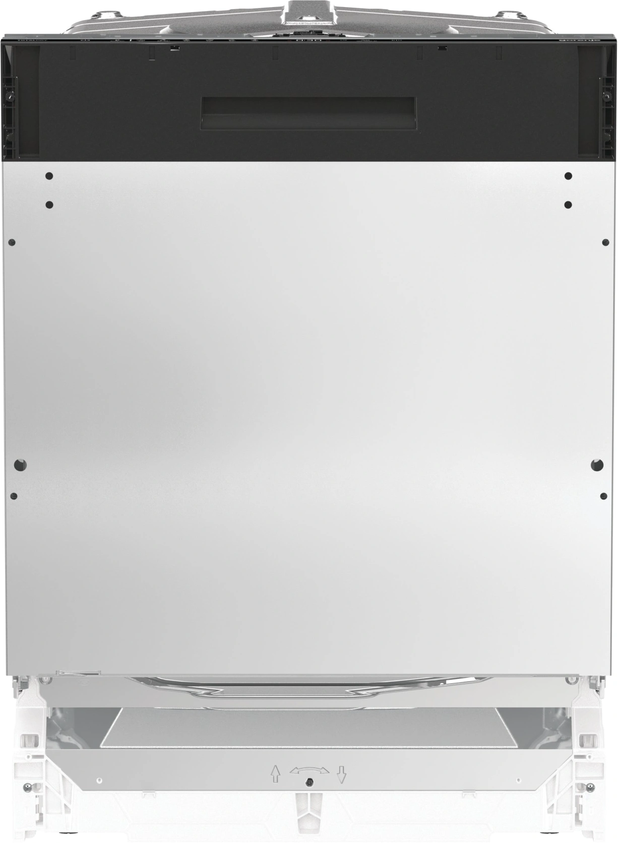 Посудомоечная машина Gorenje GV642D90, фото 25