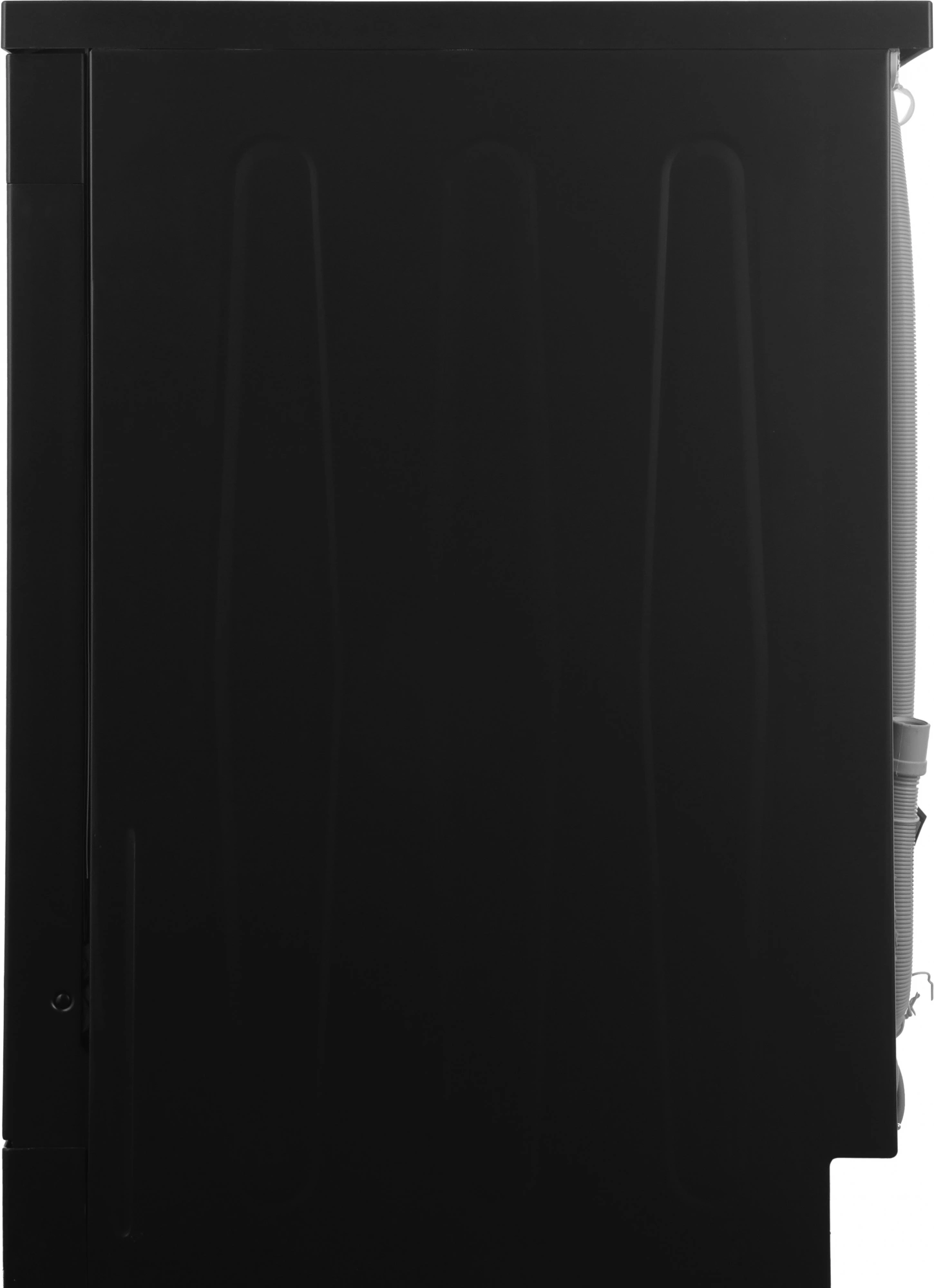 Посудомоечная машина Hotpoint HF 5C82 DW A, фото 12