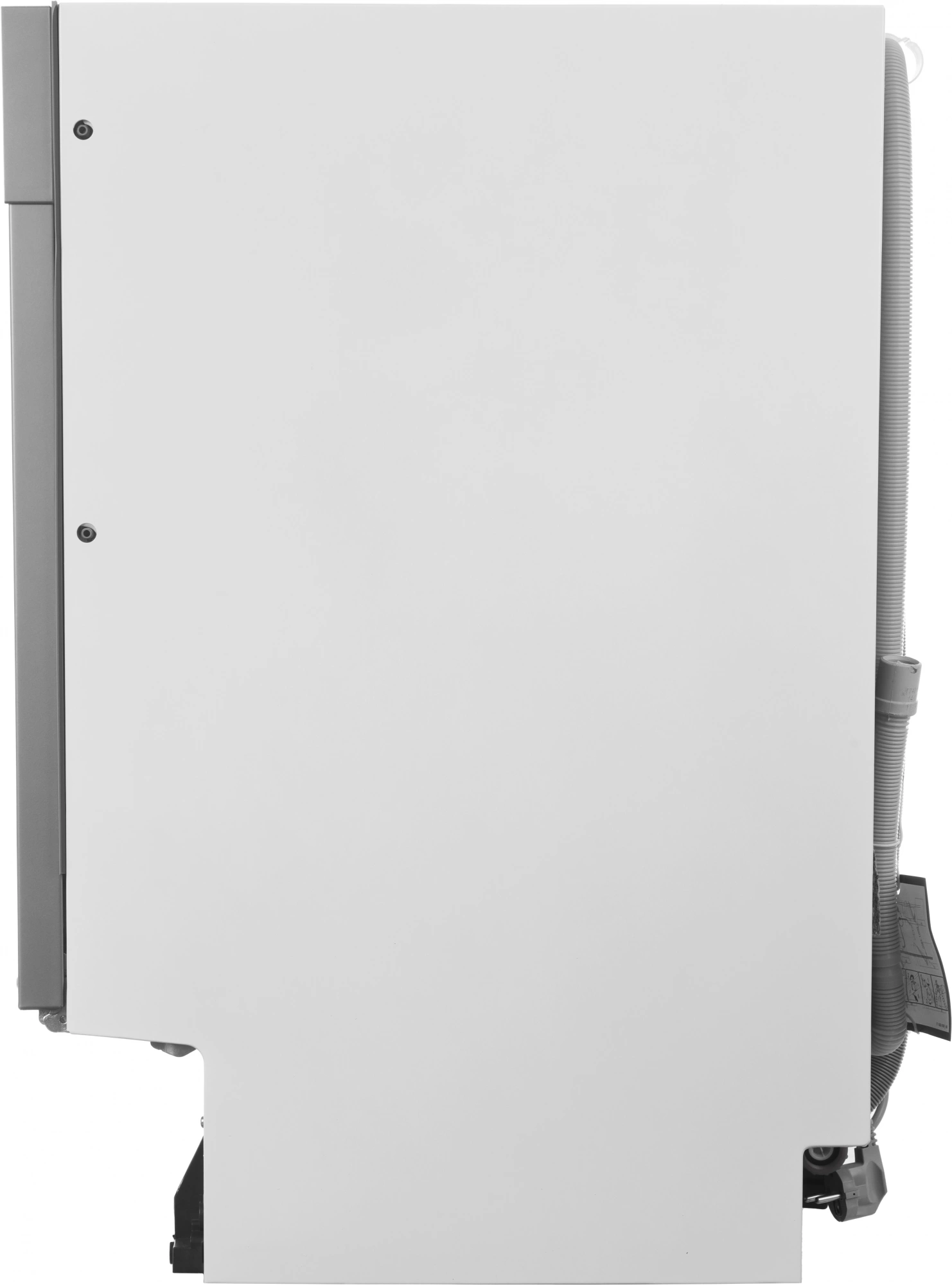 Посудомоечная машина Hotpoint HIS 1C69, фото 19