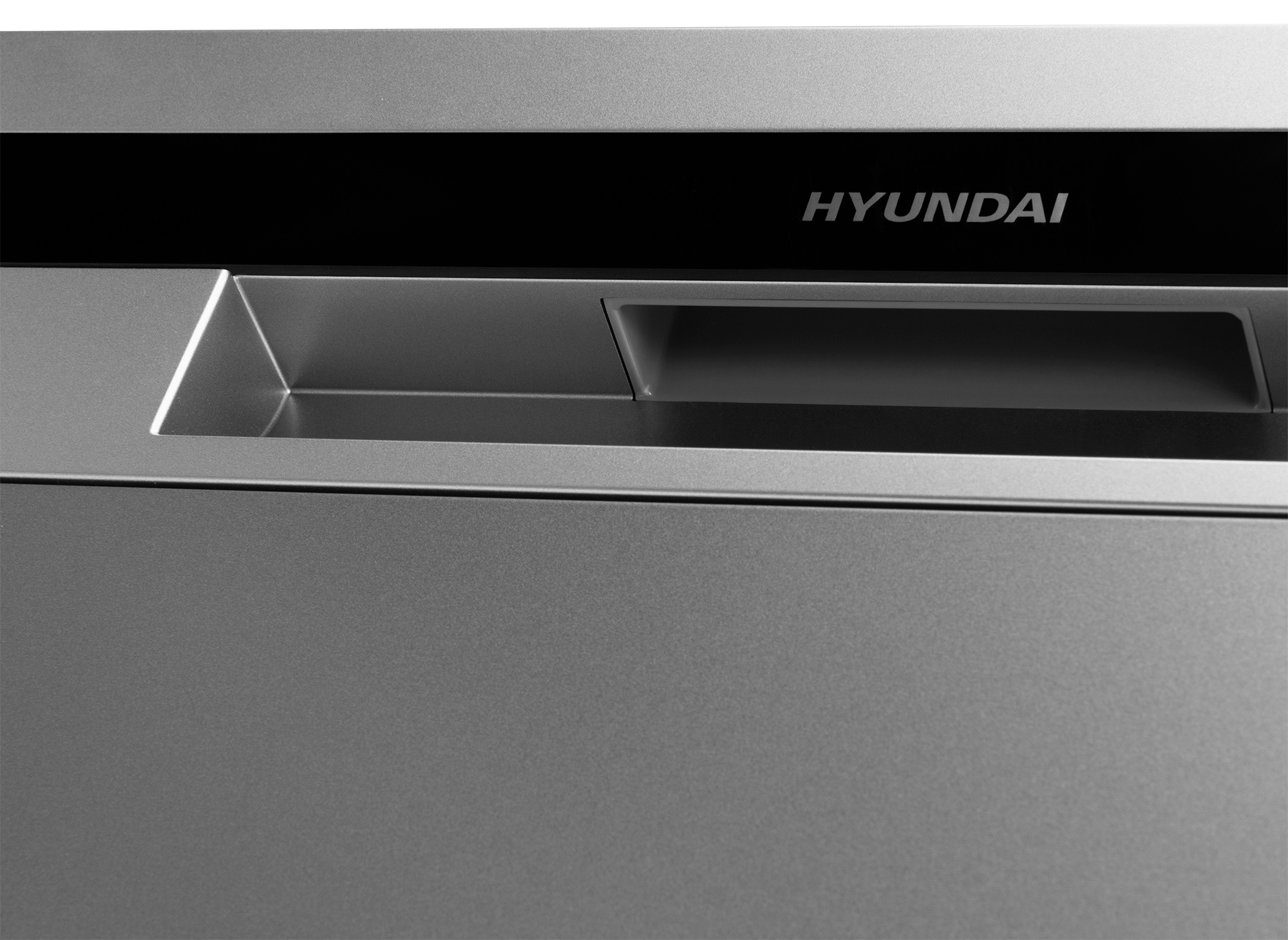 Посудомоечная машина Hyundai DT503, фото 20