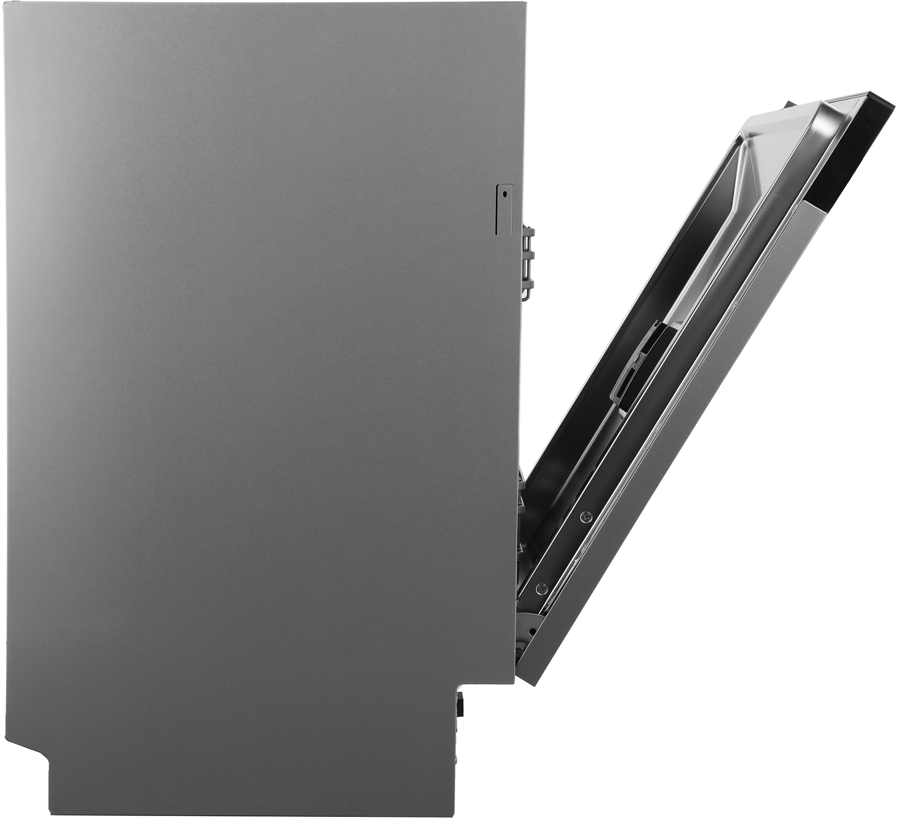 Посудомоечная машина Hyundai HBD 665, фото 5