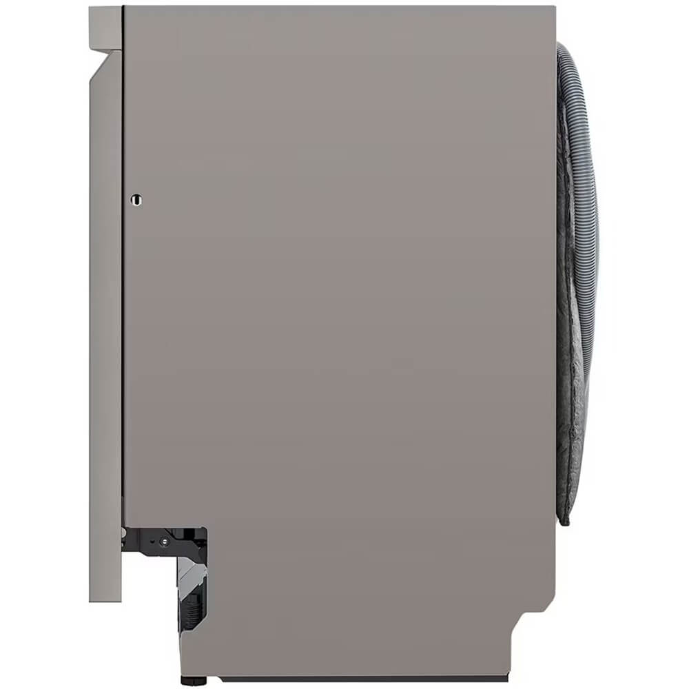 Посудомоечная машина LG DB475TXS, фото 6