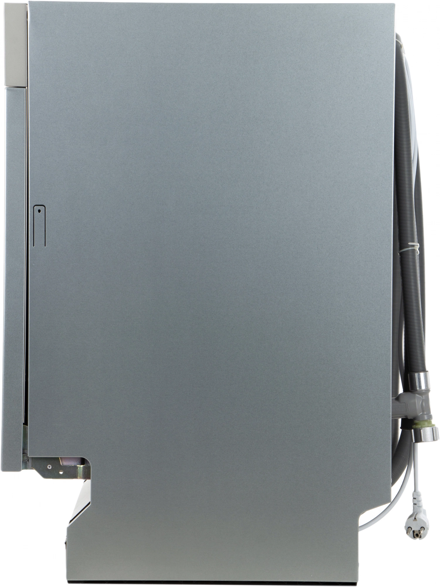 Посудомоечная машина Maunfeld MLP-08PRO, фото 5