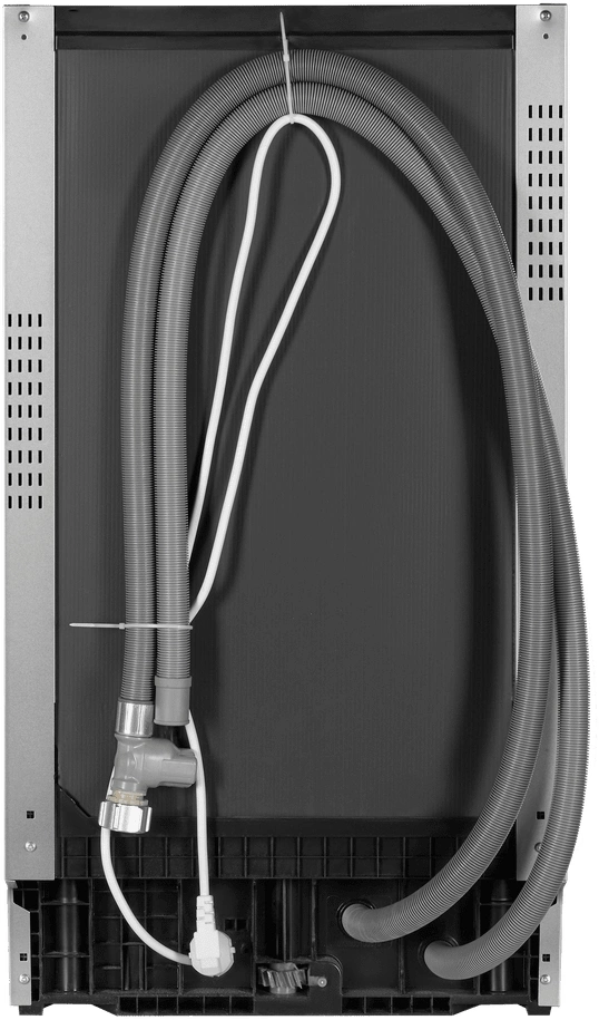 Посудомоечная машина Maunfeld MLP-08S Light Beam, фото 14