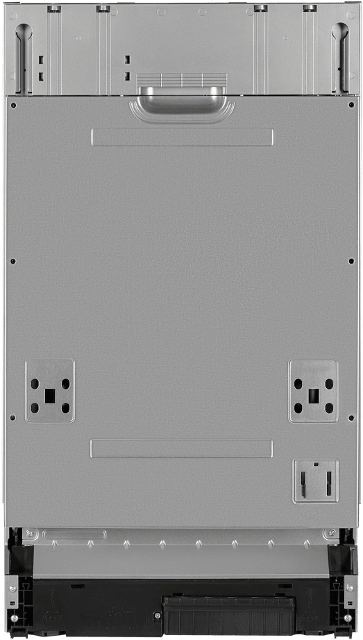 Посудомоечная машина Maunfeld MLP-08S Light Beam, превью предыдущего фото