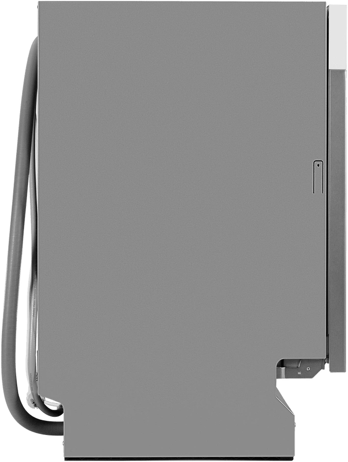Посудомоечная машина Maunfeld MLP-122D Light Beam, фото 11
