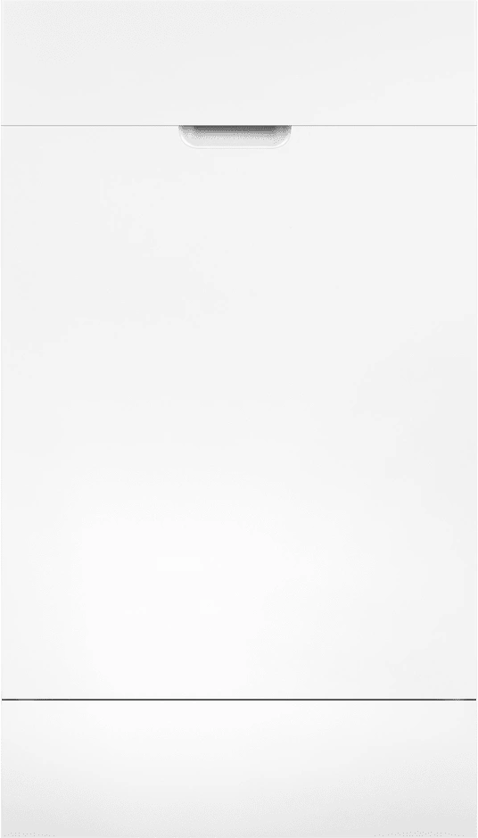 Посудомоечная машина Maunfeld MLP4249G02 Light Beam, фото 3