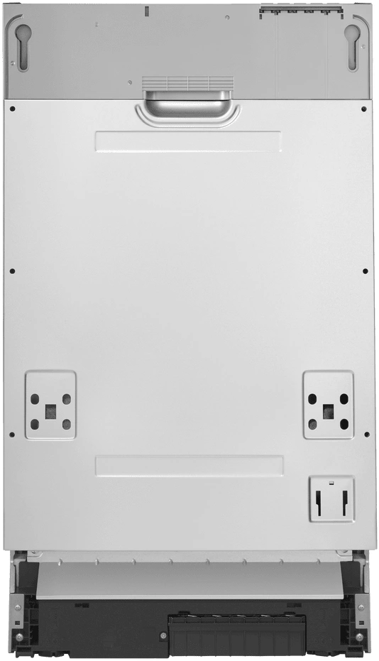 Посудомоечная машина Maunfeld MLP4249G02 Light Beam, фото 8