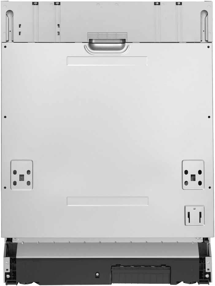 Посудомоечная машина Maunfeld MLP6022A01 Light Beam, превью следующего фото