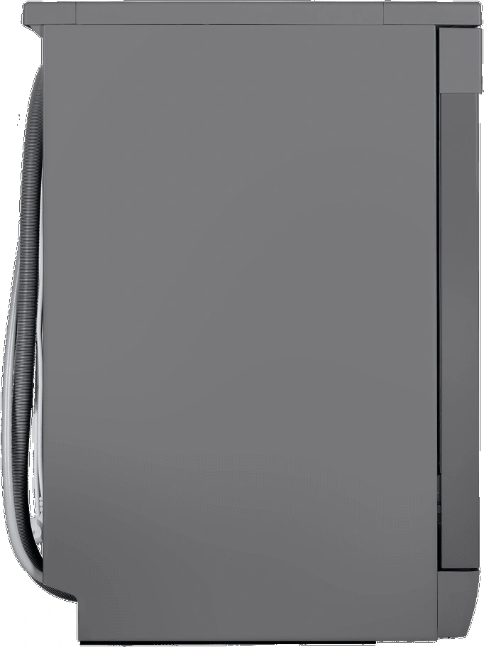Посудомоечная машина Maunfeld MWF45331S Inverter, фото 8