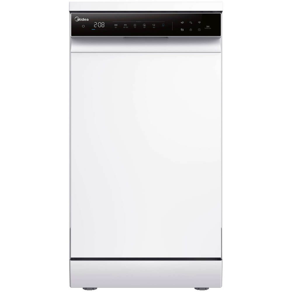 Посудомоечная машина Midea MFD45S510Wi