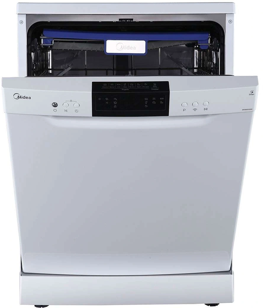 Посудомоечная машина Midea MFD60S320Wi
