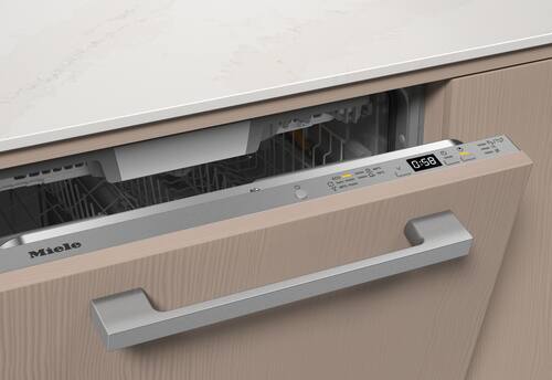 Посудомоечная машина Miele G 5463 SCVi, фото 4