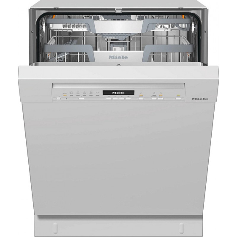Посудомоечная машина Miele G 7110 SCU AUTO DOS, превью следующего фото