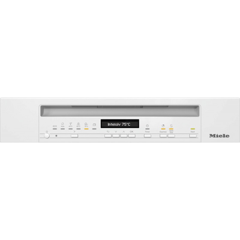 Посудомоечная машина Miele G 7110 SCU AUTO DOS, фото 3