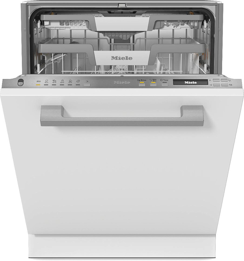 Посудомоечная машина MIELE G 7191 SCVI, превью следующего фото