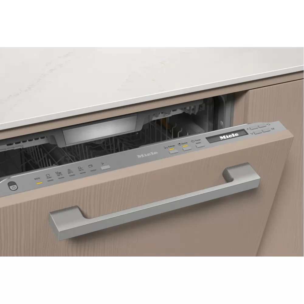 Посудомоечная машина MIELE G 7191 SCVI, фото 6