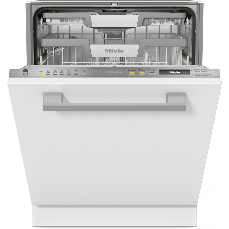 Посудомоечная машина MIELE G 7260 SCVI, превью следующего фото