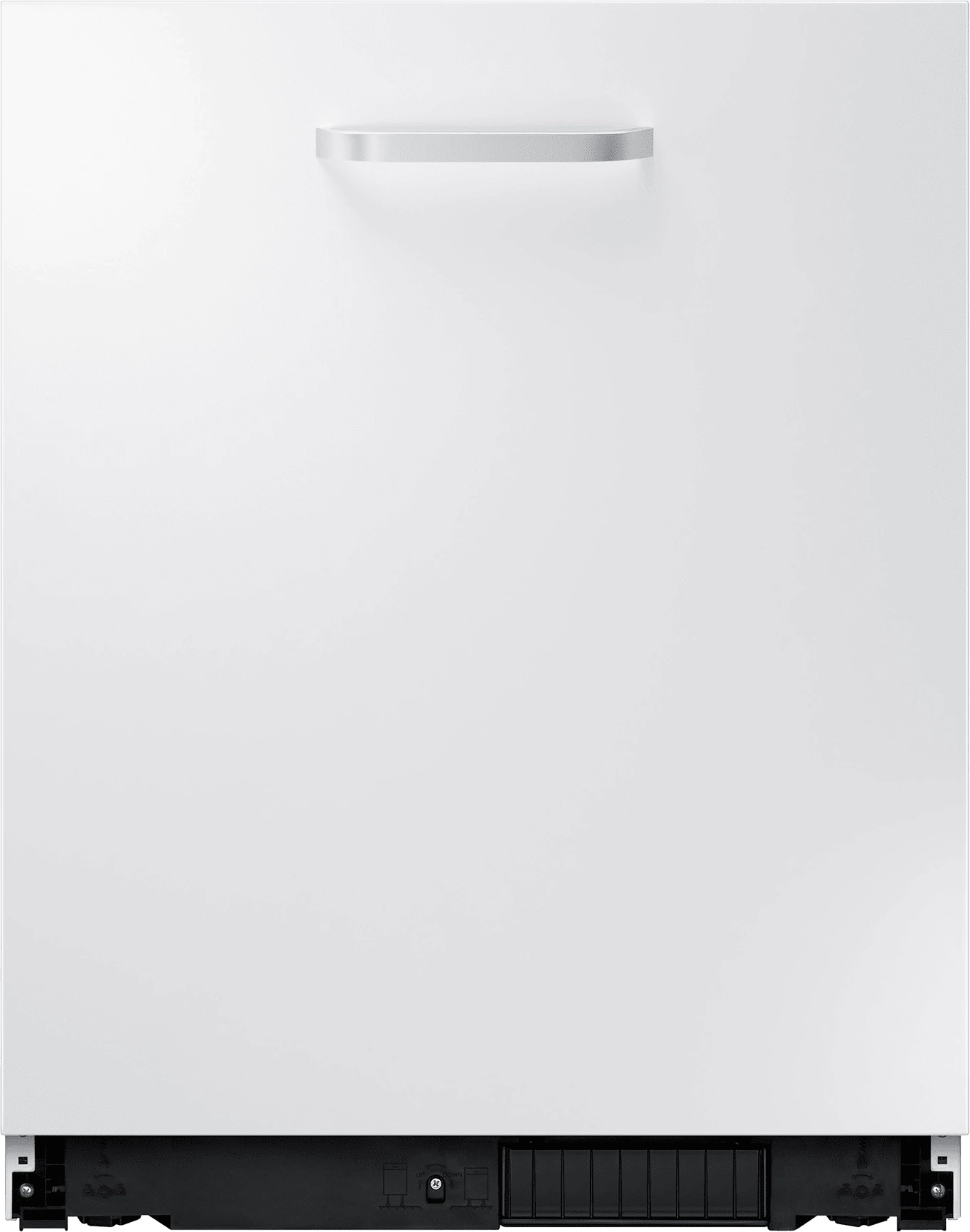Посудомоечная машина Samsung DW60M5050BB/WT, фото 3