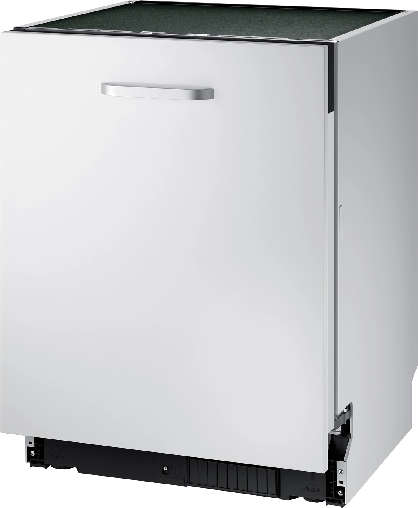 Посудомоечная машина Samsung DW60M5050BB/WT, фото 5