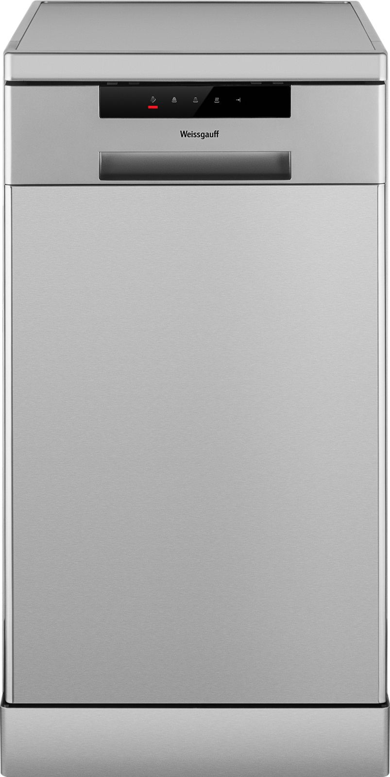 Посудомоечная машина Weissgauff DW 4015, фото 3