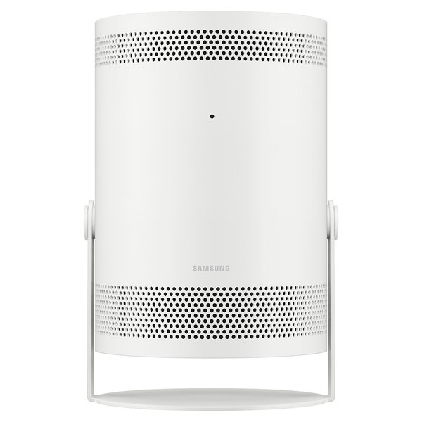 Проектор Samsung SP-LSP3BLAXCE, фото 3