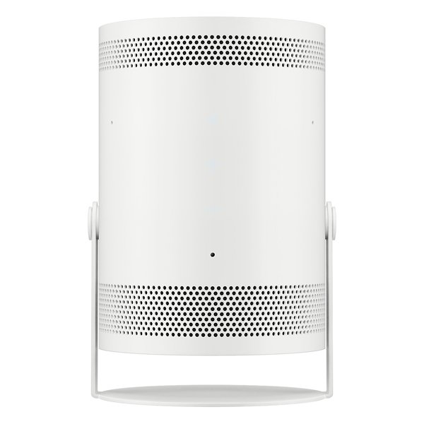 Проектор Samsung SP-LSP3BLAXCE, фото 4
