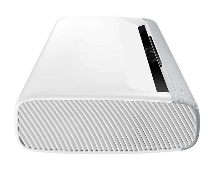 Проектор Samsung SP-LSP9TUAXRU, превью предыдущего фото