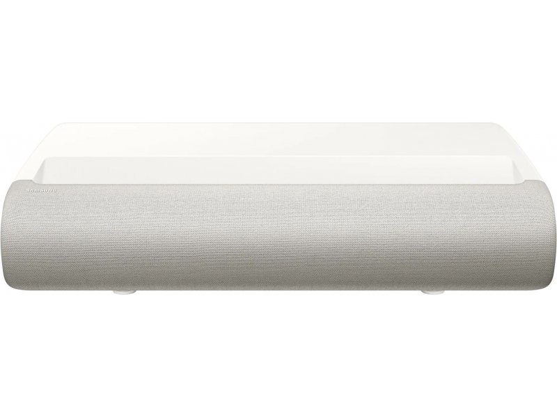 Проектор Samsung The Premiere LPU9D белый, фото 6