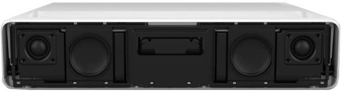 Проектор Xiaomi Mi Laser Projector 150 White MJJGYY02FM (SJL4005GL), превью предыдущего фото