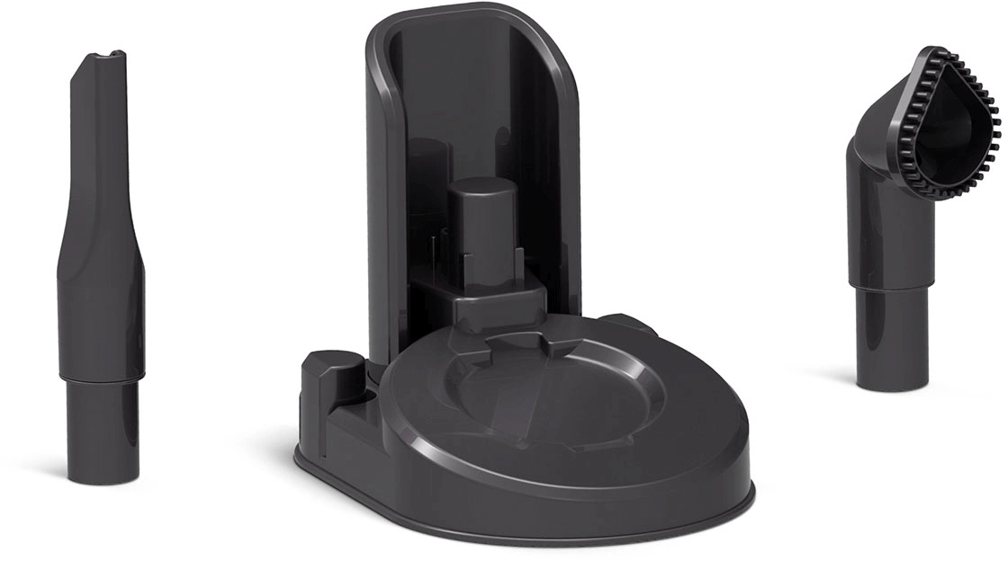 Пылесос Blackton Bt VCA1401B, превью предыдущего фото