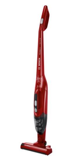 Пылесос BOSCH BBHF214R, превью следующего фото
