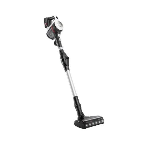 Пылесос BOSCH BCS711XXL, превью следующего фото