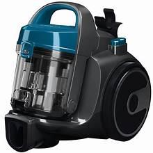 Пылесос BOSCH BGS05A220, превью предыдущего фото
