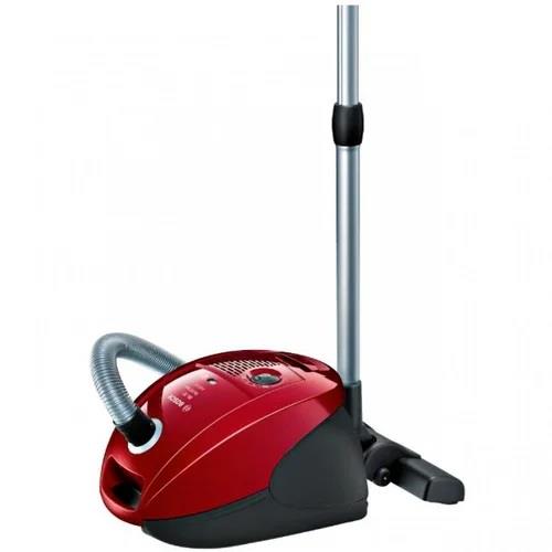 Пылесос BOSCH BSGL3MULT3, превью предыдущего фото