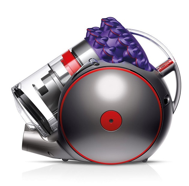 Пылесос Dyson CY26 Parquet 2, фото 2