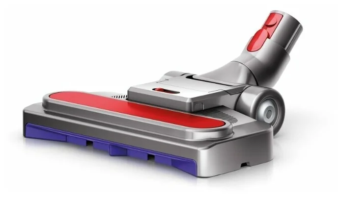 Пылесос Dyson CY26 Parquet 2, фото 4