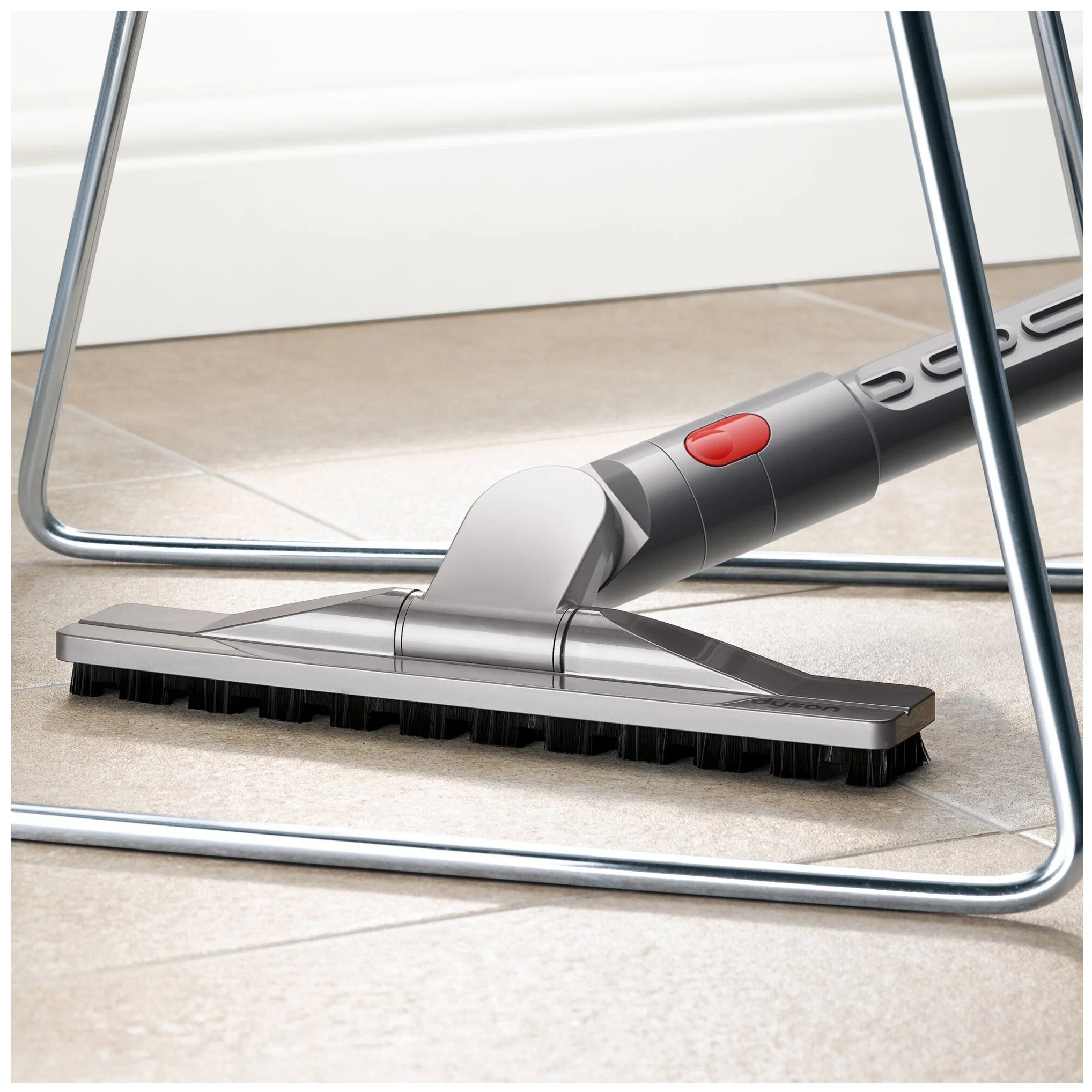Пылесос Dyson CY26 Parquet 2, превью предыдущего фото