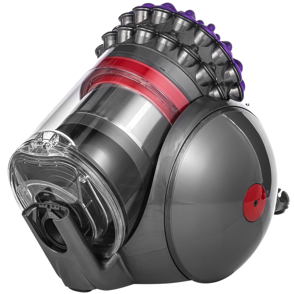 Пылесос Dyson CY28 Parquet 2, фото 2